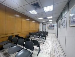 Selegie Road (D7), Retail #570946871